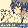 Chimikotsu