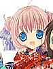 aline-hime