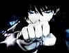 Type Moon
