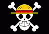 soregashi