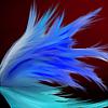 BluFlaim