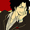 Hyuuga_Mugen