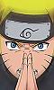 Saruji-San
