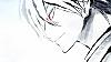 Shou_Sama