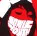 hatedkami