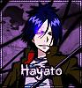 Hayato.0