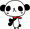 xboxrox