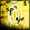 sp0nje