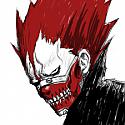 killer7
