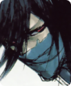 ichigoaizenkiller