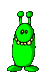 Ryszy