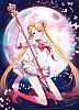 sailorsaint