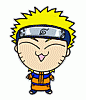 Chris V.