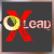 Clead