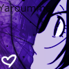 Yaroumme