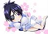 Von-gola Primo