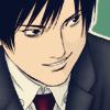 Kenshi