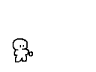 Bloki