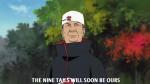 Uchiha_Blood