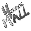 m4allscans
