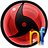 yuffiedesu