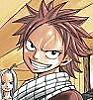 KeIRo