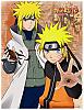 Yondaime Hokage