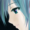 darkange_1