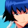 xX_Soifon_Xx