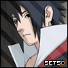 SetsO