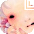 HanaKuragari