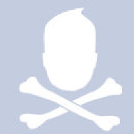 SirJack