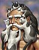 Catbeard