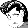 Yazawa