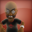 LandicianPrime
