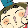 hapibuni