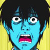 hoshikon