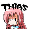 DKThias