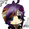 lil_clutterbox