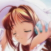 Martha_04