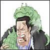 .kiyou