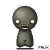 Faux-kun