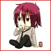 Ji-chan