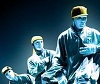 TheProtege