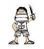 Midgetman