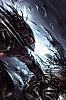 Dark_King