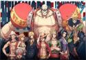 luffy634