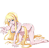 Crys