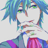 -Urane-