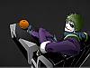 kamakazi_1996